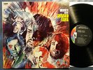 Blues LP Boogie With CANNED HEAT on LIBERTY (USA, 1968) SUNNYLAND SLIM