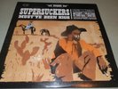 Supersuckers 