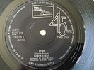 EDWIN STARR 