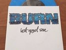BURN 7