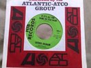Luther Ingram - If It's All the Same... 45 orig. (Hib) northern soul VG+ HEAR