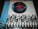 RODRIGUEZ Cold Fact (LP) debut album (Sixto Rodriguez / Searching For Sugar Man)