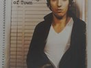 Bruce Springsteen The Promise: The Darkness on the Edge of Town Story - Mint