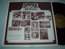 Sonrise radio show LP EXC w/ Love Song (Chuck Girard) and Time To Run Xian rare