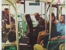 John Lee Hooker - Never Get Out Of These Blues Alive LP - ABC