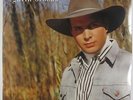 Garth Brooks - S/T LP - Capitol SEALED
