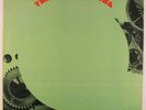 Soft Machine - S/T LP - Probe VG+