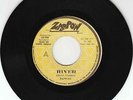 Zap Pow - River - UPSETTER MISSILE