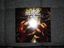 MORTAL SIN - PSYCHOLOGY OF DEATH - LP /Paradox/Death Angel/Rage/Slayer-NEUWERTIG