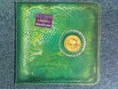 ALICE COOPER Million Dollar Babies mit Geldschein Klappcover Warner B. Records