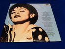 MADONNA IMMACULATE 2 LP Rare STILL SEALED Orig 1990 Club Edition 1st.Pressing