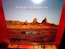 Between The Buried And Me: Coma Ecliptic Clear Smoke Vinyl LP. Colors. Parallax.