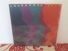 Creedence Clearwater Revival Creedence Gold LP Sealed Fantasy 9418 Die-Cut Cover