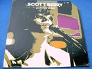 SCOTT BERRY 