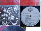 VAN HALEN-FOR UNLAWFUL  CARNAL KNOWLEDGE VINYL LP 1st PRESS 1991