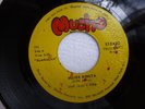 don juan y orquesta mujer bonita wooowww super rare  LISTEN