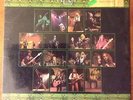  URIAH HEEP   INNOCENT VICTIM  WB   NO BARCODE  STILL SEALED  PROG ROCK PSYCH