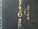 Beatle's master recordings box set