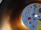 HAIRCUT ONE HUNDRED HONG KONG PRESS MASTERED IN JAPAN BY JVC DEEP RED  EX LP