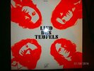 lp lied des teufels 1973