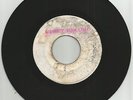 MELLOTONES /WHAT A BOTHERATION /VAL BENNETT/ STRANGER ON THE SHORE/7''/VG+LISTEN