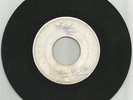 PAT KELLY(AS LITTLE BOY BLUE) SINCE YOU ARE GONE/DARK END OF THE STREET 7'VG/VG-