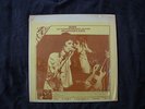DAVID BOWIE AND THE SPIDERS FROM MARS THE FIRST FAREWELL TOUR 1973 VINTAGE LP