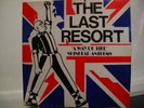 The Last Resort - 