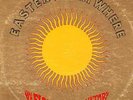13th FLOOR ELEVATORS 