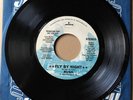 RUSH - FLY BY NIGHT RARE 7