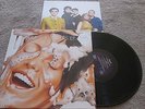 PULP - THE SISTERS - 4 TRACK 12