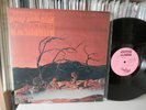 EX/EX-  C.A. Quintet -Trip Thru Hell- Original Candy Floss Records