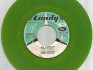 LORD CREATOR / SKA PORTRAIT / WICKED LADY / 7''/ VG