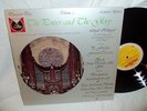 M&K Realtime 113 power and glory Vol.2 holzgraf organ D2D12