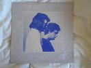 ROCK BY JO COLLINS AND ANTHONY FILBY LP  FOLK PSYCH PRIVATE PRESSING