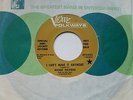 RICHIE HAVENS- 