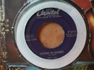 Jerry Reed deutsche Capitol 7