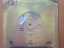 SIXTO RODRIGUEZ OG 1973 45 I Think Of You BRAZIL ONLY Sugar Man RARE