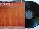 Red Shows Ballet Suite Vladimir Golschmann Columbia 6-Eye Stereo MS 6028 1A M-