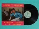 ALFREDITO LINARES y su orquesta ¡AHORA Y SIEMPRE EXC GUAGUANCO ????