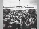 Kendrick Lamar-To Pimp a Butterfly  Vinyl / 12