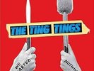 Ting Tings, The-We Started Nothing  VINYL NEW