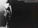 Adam And The Ants-Dirk Wears White Sox  VINYL NEW