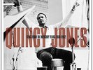 JONES, QUINCY-Gems From The Mercury Years 1959-1962  VINYL NEW