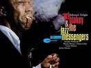 BLAKEY, ART & THE JAZZ MESS...-Buhania`s Delight (180g)  VINYL NEW