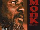 THELONIUS MONK QUARTET-Misterioso  VINYL NEW
