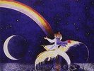 URIAH HEEP-FIREFLY (UK)  VINYL LP NEW