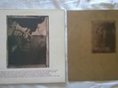 Pixies Surfer Rosa 1988 CAD803 Come on Pilgrim 1987 MAD709 Gigantic 12