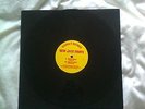 New Jack Pimps ?– Water Jelly (Rare Old Skool DnB, Jungle)