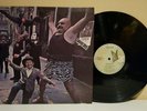 The Doors Strange Days LP 1971 Elektra Records EKS-74014